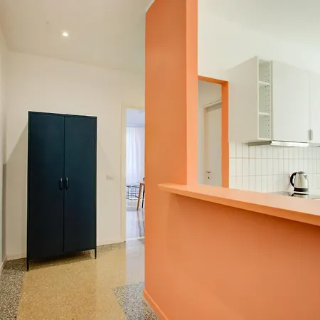 Casa Chiro 79