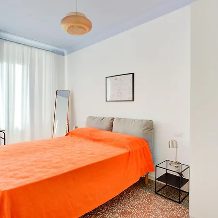 Casa Chiro 79