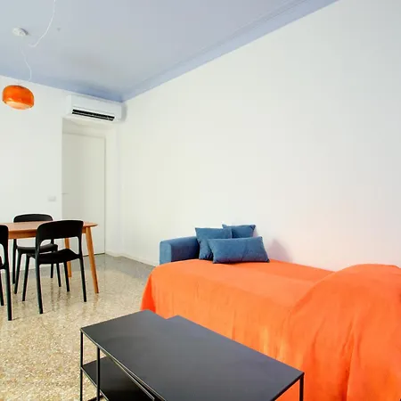 Casa Chiro 79 Διαμέρισμα