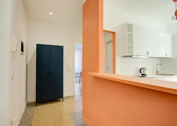Casa Chiro 79
